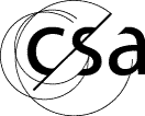 csa